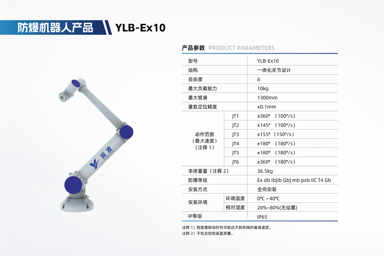 炎凌機(jī)器人產(chǎn)品手冊20240809（展會-膠裝）-27.jpg