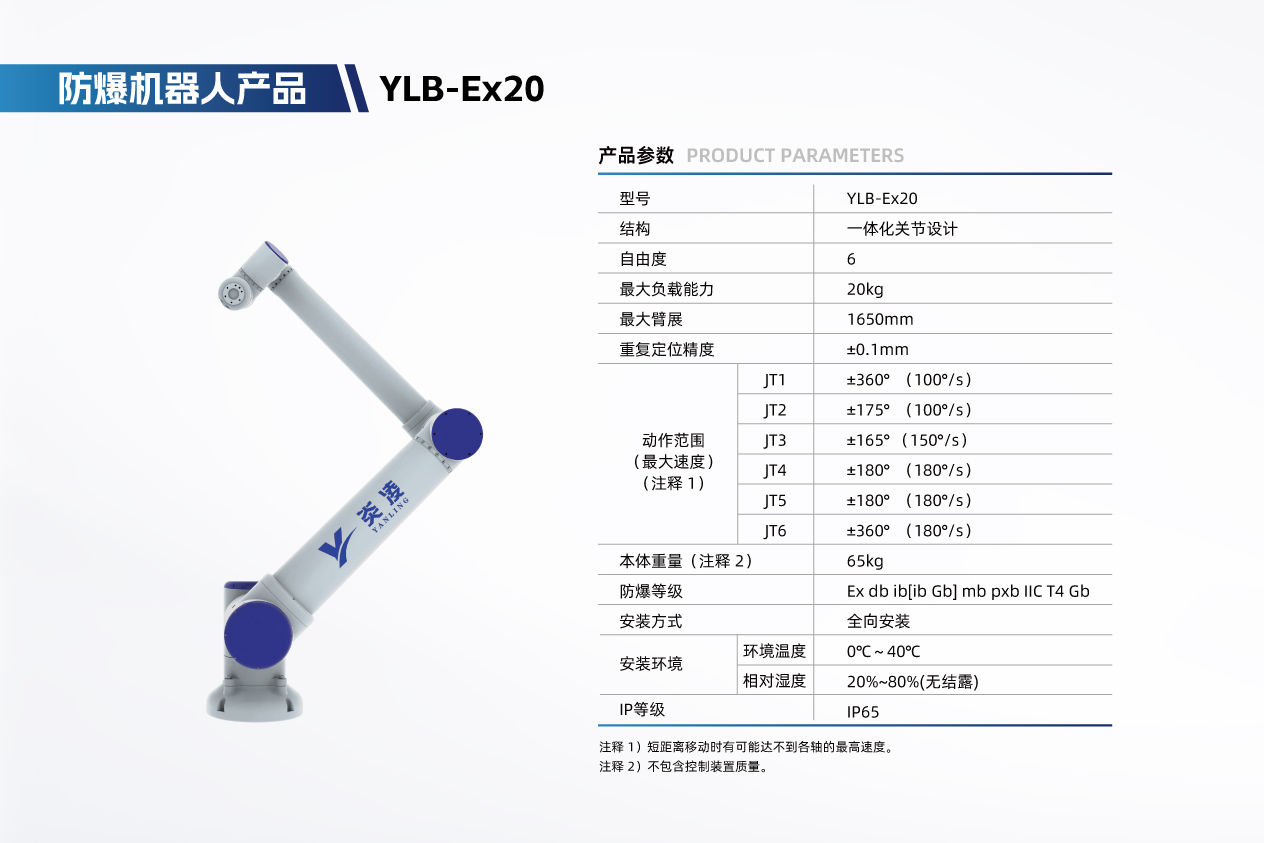 炎凌機(jī)器人產(chǎn)品手冊20240809（展會-膠裝）-29.jpg